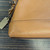 Used Coach Small Leather Handbag 60129-S000533034 View 3
