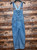 Used Free People Jumpsuit L-12/14 60129-S000533059 View 1