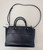 Used Kate Spade Large Leather Handbag 60006-S001156643 View 3