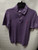 Used Polo Ralph Lauren Mens Short Sleeve Top M/15-15.5 60112-S000430778 View 1