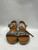 Used Call It Spring Sandals 10 60141-S000082448 View 1