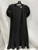 Used Karl Lagerfeld Paris Short Dress B S-4/6 60141-S000082450 View 1