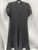 Used Karl Lagerfeld Paris Short Dress B S-4/6 60141-S000082450 View 2
