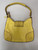Used Kate Spade New York Small Leather Handbag 60006-S001156655 View 2