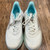 Used Hoka Performance Shoes 9 60017-S001098264 View 1