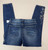 Used Driftwood Denim 8-29 60006-S001156685 View 7