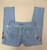 Used Unbranded Denim 8-29 60006-S001156687 View 3