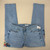 Used Unbranded Denim 8-29 60006-S001156687 View 1