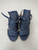 Used Sundance Low Heels 7.5 60006-S001156715 View 1