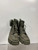 Used Steve Madden Ankle Boots 8.5 60130-S000235057 View 1