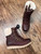 Used Royal Canadian  Outerwear Boots 7 60043-S000910628 View 1