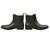 Used Coach Ankle Boots 8 60135-S000104364 View 3