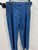 Used LC Lauren Conrad Denim 16-33 60005-S001083684 View 1