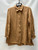 Used Eileen Fisher Long Sleeve Top XS-0/2 60132-S000122265 View 1