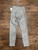 Used Balance Coll. Active Leggings 4-27 60004-S000642453 View 3