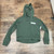 Used Puma Active Sweatshirt S-4/6 60004-S000642501 View 1