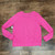 Used Sundry Sweatshirt S-4/6 60004-S000642505 View 2