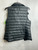 Used Gap Heavyweight Vest S-4/6 60142-S000022654 View 2