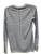 Used Lululemon Athletica Active Long Sleeve M-8/10 60135-S000104425 View 4