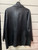 Used Danier Leather Blazer L-12/14 60119-S000102031 View 2