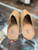Used soft comfort Clogs 7.5 60004-S000642537 View 3