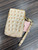 Used Brahmin Wallet 60008-S000652142 View 2