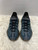 Used Adidas Performance Shoes 7 60132-S000122283 View 1