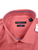 Used Van Heusen Studio Mens Long Sleeve Top M/15-15.5 60144-S000602975 View 1