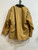 Used L.L. Bean Men's Long Heavy Coat L 60126-S000415463 View 2