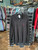 Used Us Polo Assn Mens Lightweight Sweater XL 60126-S000415467 View 1