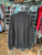 Used Us Polo Assn Mens Lightweight Sweater XL 60126-S000415467 View 2
