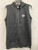 Used Unbranded Vest S-4/6 60072-S000547731 View 1
