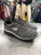 Used Skechers Casual Shoes 8 60112-S000430797 View 1