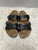 Used Birkenstock Sandals 7 60132-S000122286 View 1
