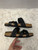 Used Birkenstock Sandals 7 60132-S000122286 View 2