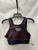Used Lululemon Athletica Sports Bra S-4/6 60132-S000122291 View 1