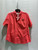 Used Columbia Short Sleeve Top 1X-18 60142-S000022698 View 1