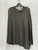 Used Athleta Long Sleeve Top M-8/10 60142-S000022721 View 1
