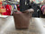 Used Kate Spade New York Large Leather Handbag 60031-S000800871 View 2