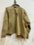 Used Duluth Trading Co Men's Short Heavy Coat XL 60126-S000415485 View 2