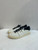 Used Unbranded Performance Shoes 9.5 60126-S000415496 View 1