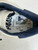 Used Unbranded Performance Shoes 9.5 60126-S000415496 View 2