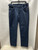 Used Brooks Brothers Mens Casual Pant 34W 60132-S000122301 View 1