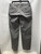 Used Brooks Brothers Mens Casual Pant 34W 60132-S000122298 View 2