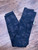 Used Spanx Active Leggings M 8-10/28-30 60043-S000910782 View 1