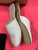 Used Unbranded Flats 10.5 60100-S000300412 View 4