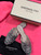 Used Unbranded Flats 10.5 60100-S000300411 View 1