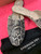 Used Unbranded Flats 10.5 60100-S000300411 View 3