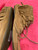 Used Unbranded Flats 9 60100-S000300421 View 3