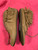 Used Unbranded Flats 9 60100-S000300421 View 2
